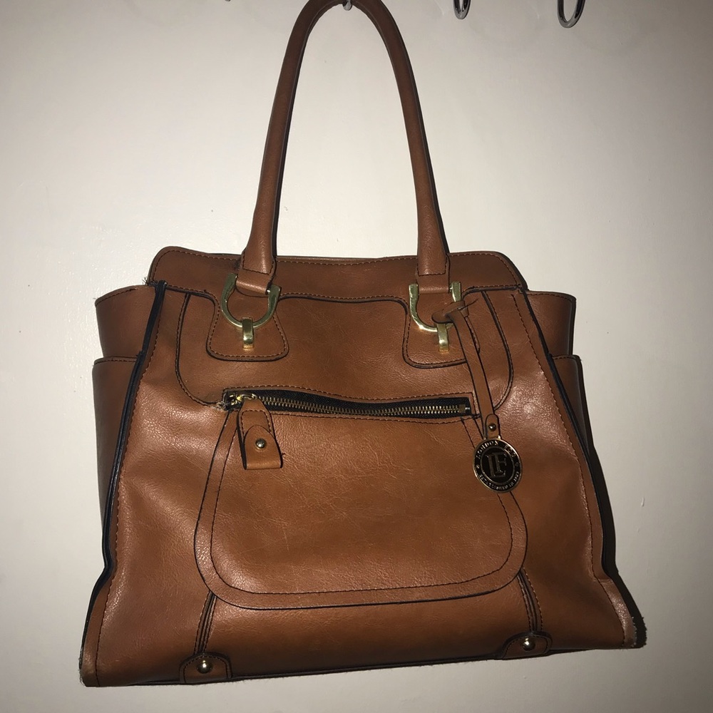 London Fog bag